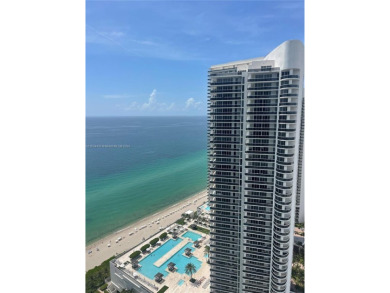 !!!BEST LINE!!! in the building, high rise unit with amazing