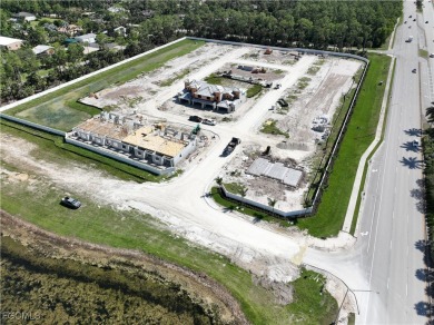 One or more photo(s) has been virtually staged or an