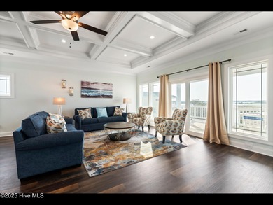 Whether you want a killer vacation rental, a second home, or a