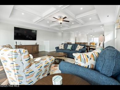 Whether you want a killer vacation rental, a second home, or a