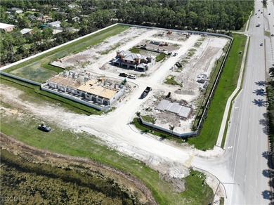 One or more photo(s) has been virtually staged or an