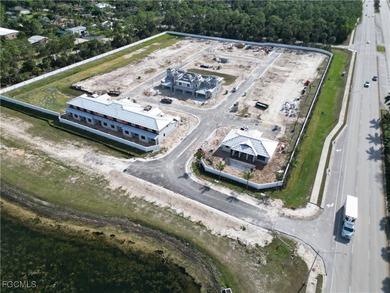 One or more photo(s) has been virtually staged or an