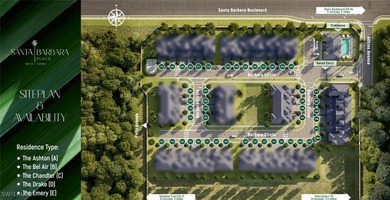 One or more photo(s) has been virtually staged or an