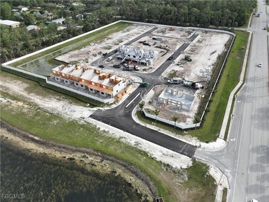 One or more photo(s) has been virtually staged or an