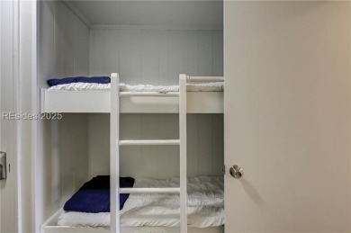 Welcome to Unit B349 at Hilton Head Beach & Tennis Resort - a