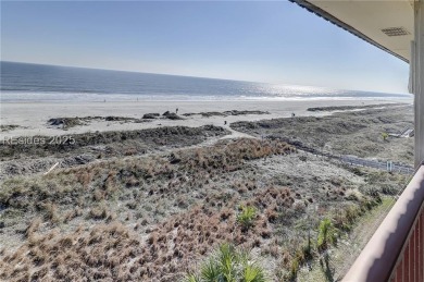 Welcome to Unit B349 at Hilton Head Beach & Tennis Resort - a