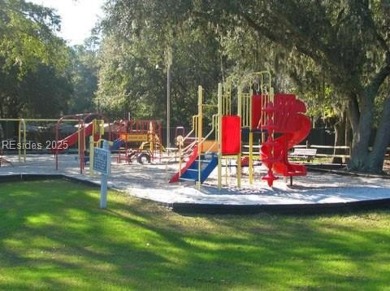 Welcome to Unit B349 at Hilton Head Beach & Tennis Resort - a