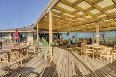 Welcome to Unit B349 at Hilton Head Beach & Tennis Resort - a