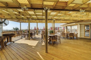 Welcome to Unit B349 at Hilton Head Beach & Tennis Resort - a