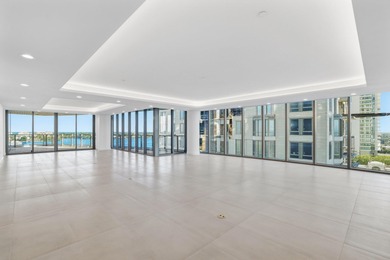 Welcome to Forte on Flager This luxury residence offers open