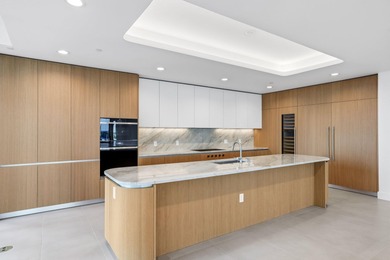 Welcome to Forte on Flager This luxury residence offers open