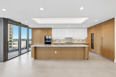 Welcome to Forte on Flager This luxury residence offers open