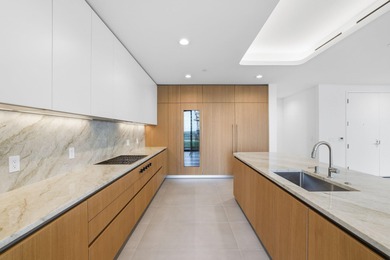 Welcome to Forte on Flager This luxury residence offers open