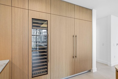 Welcome to Forte on Flager This luxury residence offers open