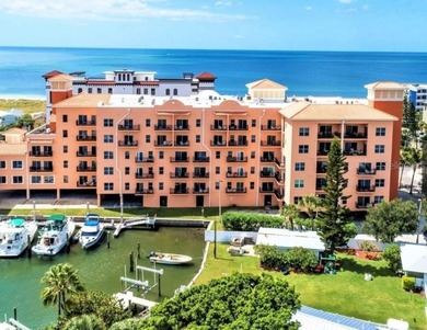 MOTIVATED SELLER!! DAILY RENTALS ALLOWED - INCOME PRODUCING -