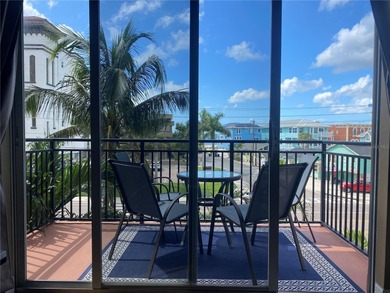 MOTIVATED SELLER!! DAILY RENTALS ALLOWED - INCOME PRODUCING -