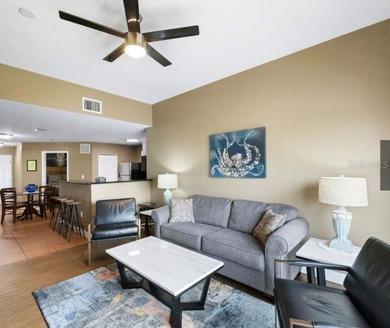 MOTIVATED SELLER!! DAILY RENTALS ALLOWED - INCOME PRODUCING -