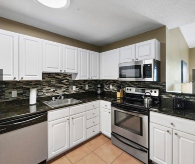 MOTIVATED SELLER!! DAILY RENTALS ALLOWED - INCOME PRODUCING -