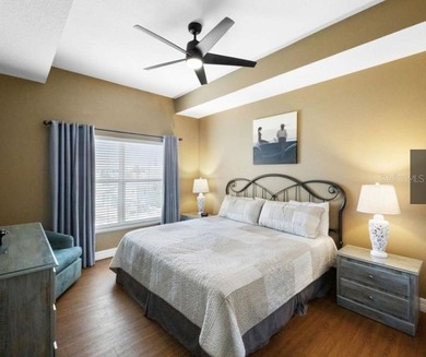 MOTIVATED SELLER!! DAILY RENTALS ALLOWED - INCOME PRODUCING -