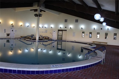 Dont miss this stunning 55+ community property, remodeled