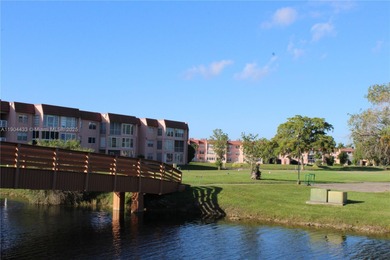 Dont miss this stunning 55+ community property, remodeled