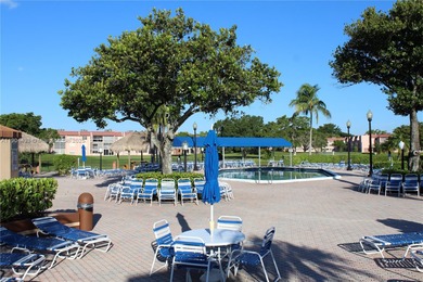 Dont miss this stunning 55+ community property, remodeled