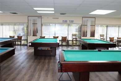 Dont miss this stunning 55+ community property, remodeled