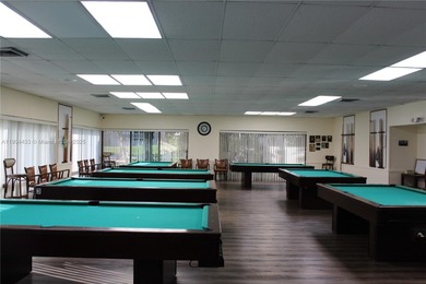 Dont miss this stunning 55+ community property, remodeled