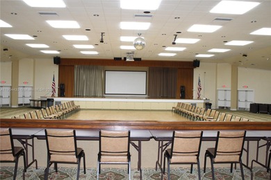 Dont miss this stunning 55+ community property, remodeled