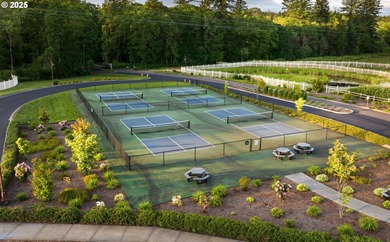 Modern Luxury End-Unit in Prestigious Two Creeks! Enjoy