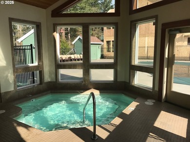 Modern Luxury End-Unit in Prestigious Two Creeks! Enjoy