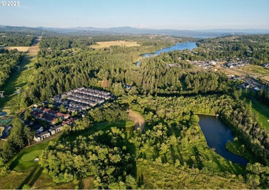 Modern Luxury End-Unit in Prestigious Two Creeks! Enjoy