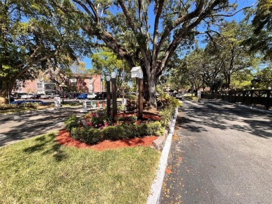 UNIT RENTED FOR 1 YEAR, A truly unique one-bedroom end unit with