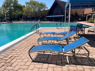 UNIT RENTED FOR 1 YEAR, A truly unique one-bedroom end unit with