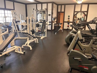 UNIT RENTED FOR 1 YEAR, A truly unique one-bedroom end unit with