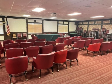 UNIT RENTED FOR 1 YEAR, A truly unique one-bedroom end unit with