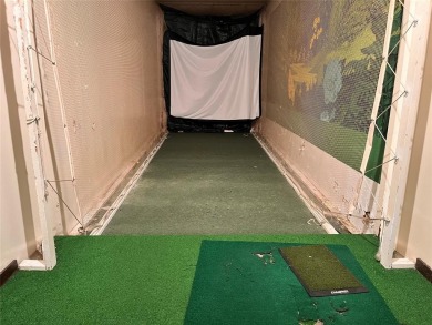 UNIT RENTED FOR 1 YEAR, A truly unique one-bedroom end unit with