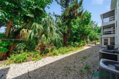 Bring your style to this 1st floor, 2-beds/2 baths condo in