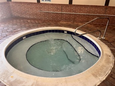 UNIT RENTED FOR 1 YEAR, A truly unique one-bedroom end unit with