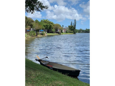 UNIT RENTED FOR 1 YEAR, A truly unique one-bedroom end unit with