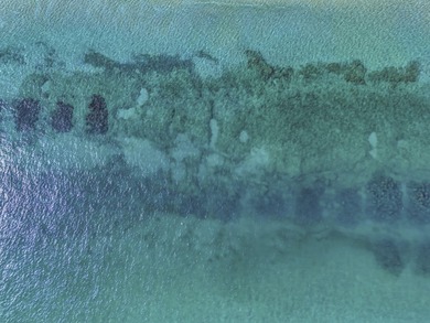 Sleek Oceanfront Studio- Designer Renovation. Singer Island -