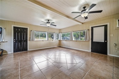 ATTENTION: COUNTRY LAKE HOUSE THE *VENADOS LODGE* TUCKED AWAY IN