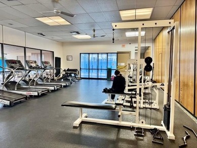 Experience stunning views from this generously sized one-bedroom