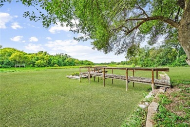 ATTENTION: COUNTRY LAKE HOUSE THE *VENADOS LODGE* TUCKED AWAY IN