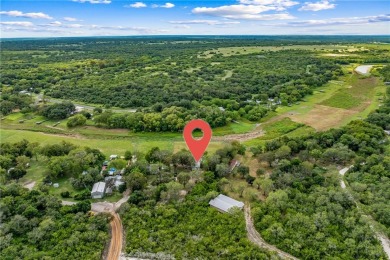 ATTENTION: COUNTRY LAKE HOUSE THE *VENADOS LODGE* TUCKED AWAY IN