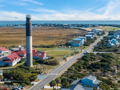 Welcome home to your COASTAL DREAM come true. The views from 220