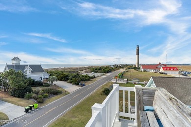 Welcome home to your COASTAL DREAM come true. The views from 220