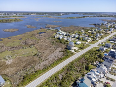 Welcome to coastal Luxury living! This soon to be brand new 5