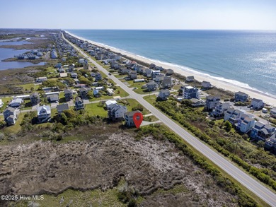 Welcome to coastal Luxury living! This soon to be brand new 5