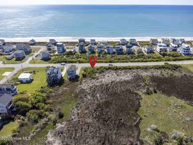 Welcome to coastal Luxury living! This soon to be brand new 5